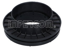 ORIGINAL IMPERIUM 26591