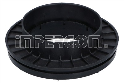 ORIGINAL IMPERIUM 26591 EAN: 8033989072807.