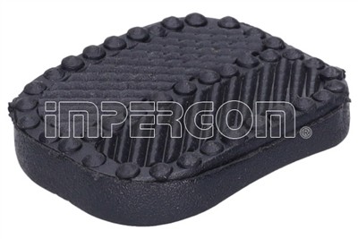 ORIGINAL IMPERIUM 26741 EAN: 8033989074139.