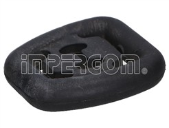 ORIGINAL IMPERIUM 26807