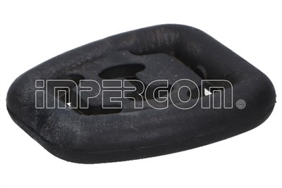 ORIGINAL IMPERIUM 26807 EAN: 8033989074740.