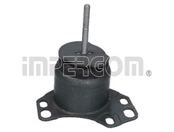 ORIGINAL IMPERIUM 26862