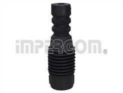 ORIGINAL IMPERIUM 26863