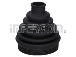 ORIGINAL IMPERIUM 26864