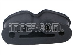 ORIGINAL IMPERIUM 26866