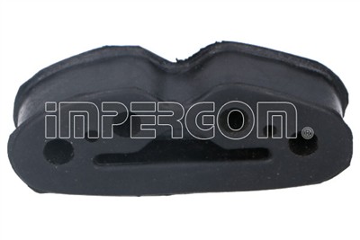 ORIGINAL IMPERIUM 26866 EAN: 8033989075327.