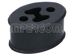 ORIGINAL IMPERIUM 26867