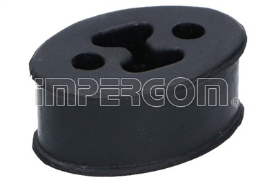 ORIGINAL IMPERIUM 26867 EAN: 8033989075334.