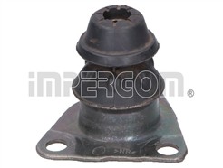 ORIGINAL IMPERIUM 26871