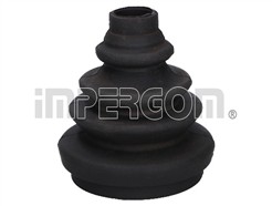 ORIGINAL IMPERIUM 26873