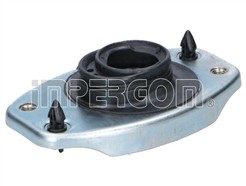 ORIGINAL IMPERIUM 26875