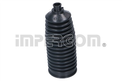 ORIGINAL IMPERIUM 26876 EAN: 8033989075402.