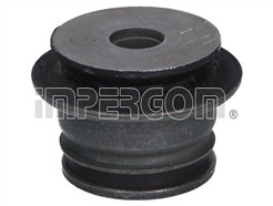 ORIGINAL IMPERIUM 26880