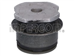 ORIGINAL IMPERIUM 26881