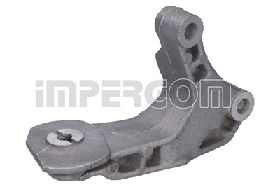 ORIGINAL IMPERIUM 26888 EAN: 8033989075525.