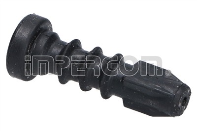 ORIGINAL IMPERIUM 26955 EAN: 8033989076058.