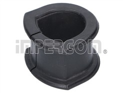 ORIGINAL IMPERIUM 27010