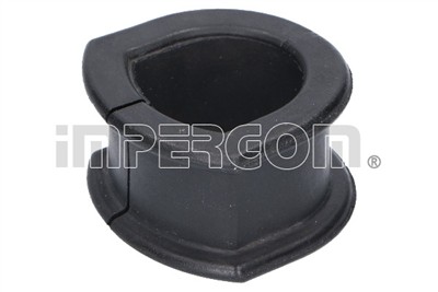 ORIGINAL IMPERIUM 27010 EAN: 8033989076423.