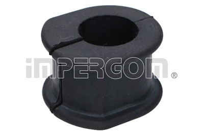 ORIGINAL IMPERIUM 27011 EAN: 8033989076430.