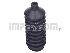 ORIGINAL IMPERIUM 27021