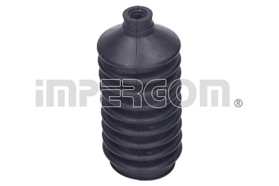 ORIGINAL IMPERIUM 27021 EAN: 8033989076539.