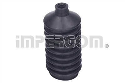 ORIGINAL IMPERIUM 27021 EAN: 8033989076539.