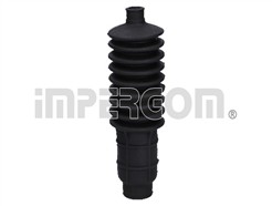 ORIGINAL IMPERIUM 27022