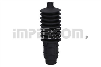 ORIGINAL IMPERIUM 27022 EAN: 8033989076546.