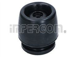 ORIGINAL IMPERIUM 27034