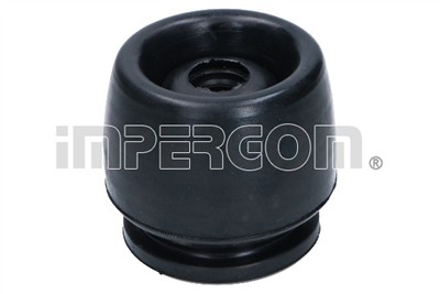 ORIGINAL IMPERIUM 27034 EAN: 8033989076669.