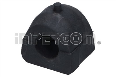 ORIGINAL IMPERIUM 27037 EAN: 8033989076690.