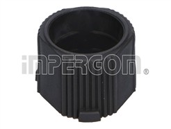 ORIGINAL IMPERIUM 27043