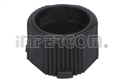 ORIGINAL IMPERIUM 27043 EAN: 8033989076751.