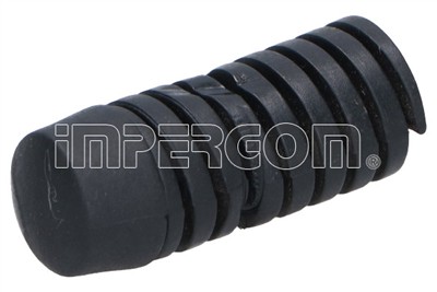ORIGINAL IMPERIUM 27050 EAN: 8033989076829.