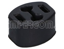 ORIGINAL IMPERIUM 27083