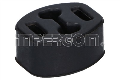 ORIGINAL IMPERIUM 27083 EAN: 8033989077147.