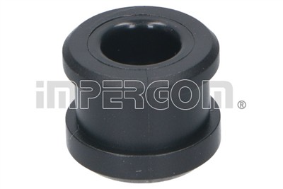 ORIGINAL IMPERIUM 27084 EAN: 8033989077154.