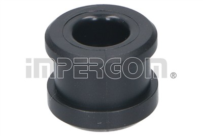 ORIGINAL IMPERIUM 27084 EAN: 8033989077154.