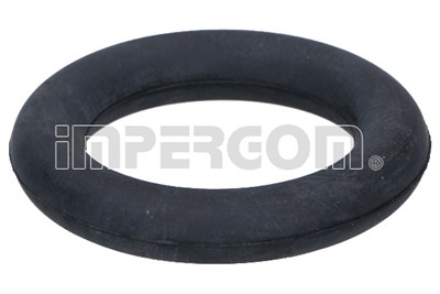 ORIGINAL IMPERIUM 27133 EAN: 8033989077628.