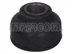 ORIGINAL IMPERIUM 27190