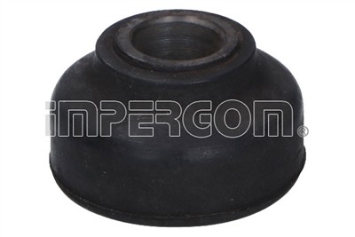 ORIGINAL IMPERIUM 27190 EAN: 8033989078175.