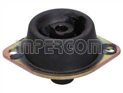 ORIGINAL IMPERIUM 27203
