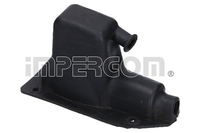 ORIGINAL IMPERIUM 27240 EAN: 8033989078649.