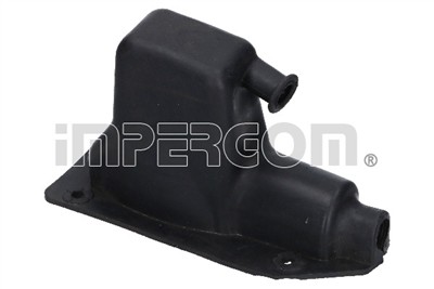 ORIGINAL IMPERIUM 27240 EAN: 8033989078649.