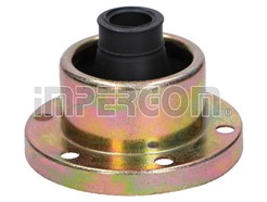 ORIGINAL IMPERIUM 27245