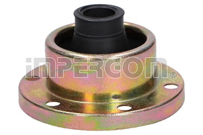 ORIGINAL IMPERIUM 27245 EAN: 8033989078694.