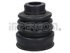 ORIGINAL IMPERIUM 27250