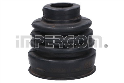 ORIGINAL IMPERIUM 27250 EAN: 8033989078748.
