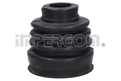 ORIGINAL IMPERIUM 27250 EAN: 8033989078748.