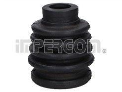 ORIGINAL IMPERIUM 27251